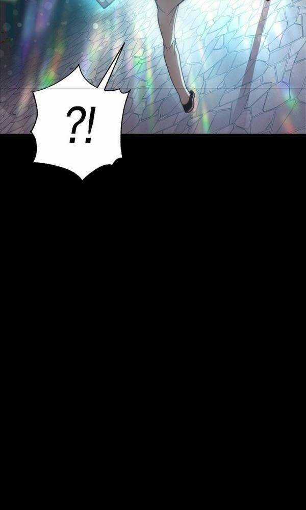 Chơi Game Cứu Nhân Loại Chapter 3 trang 31