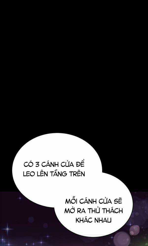 Chơi Game Cứu Nhân Loại Chapter 3 trang 33