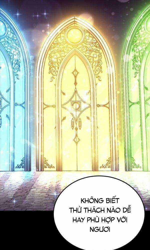 Chơi Game Cứu Nhân Loại Chapter 3 trang 34