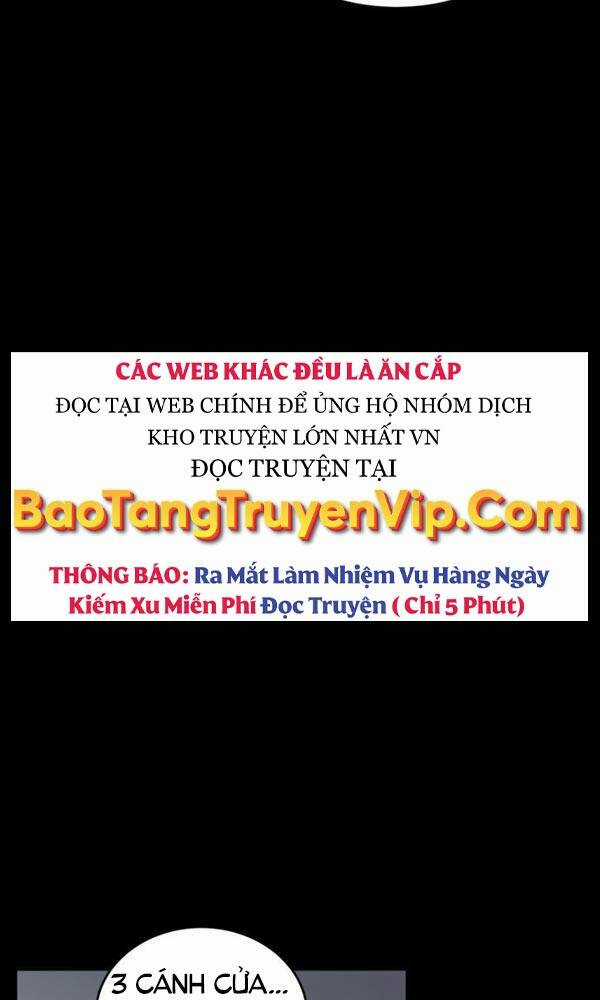 Chơi Game Cứu Nhân Loại Chapter 3 trang 35