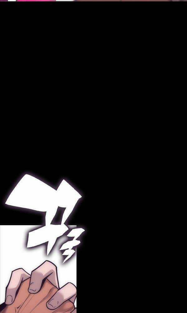 Chơi Game Cứu Nhân Loại Chapter 3 trang 4