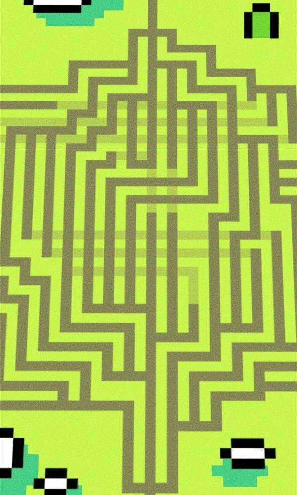 Chơi Game Cứu Nhân Loại Chapter 3 trang 42