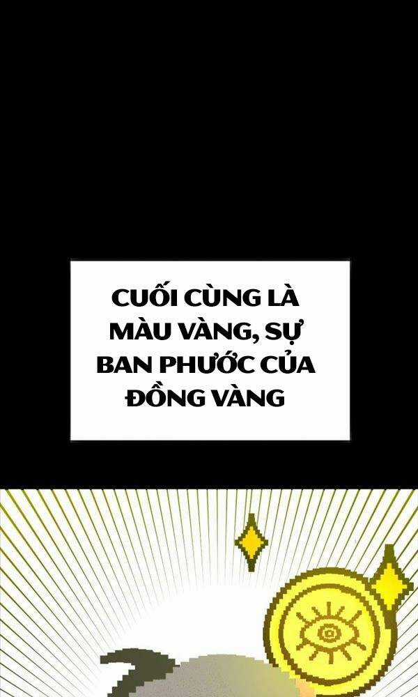 Chơi Game Cứu Nhân Loại Chapter 3 trang 50