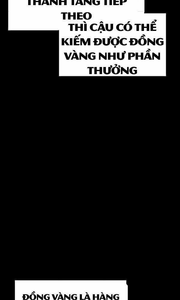 Chơi Game Cứu Nhân Loại Chapter 3 trang 52