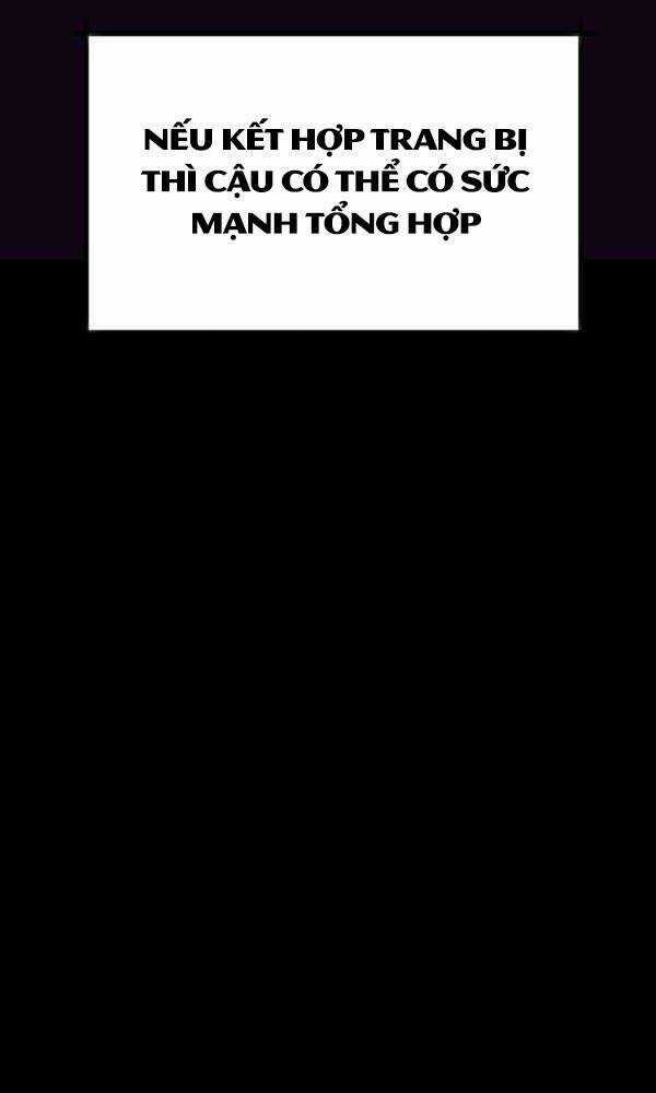 Chơi Game Cứu Nhân Loại Chapter 3 trang 55