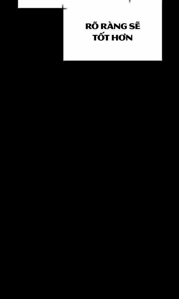 Chơi Game Cứu Nhân Loại Chapter 3 trang 60