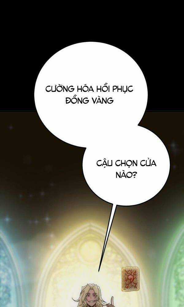 Chơi Game Cứu Nhân Loại Chapter 3 trang 61