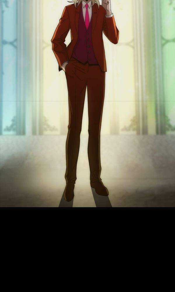 Chơi Game Cứu Nhân Loại Chapter 3 trang 62