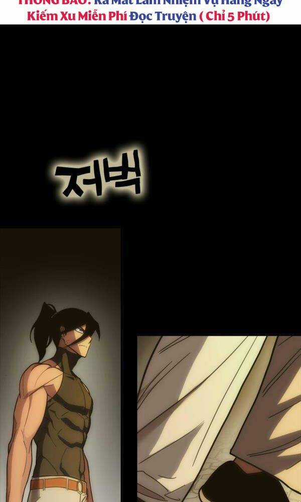 Chơi Game Cứu Nhân Loại Chapter 3 trang 65