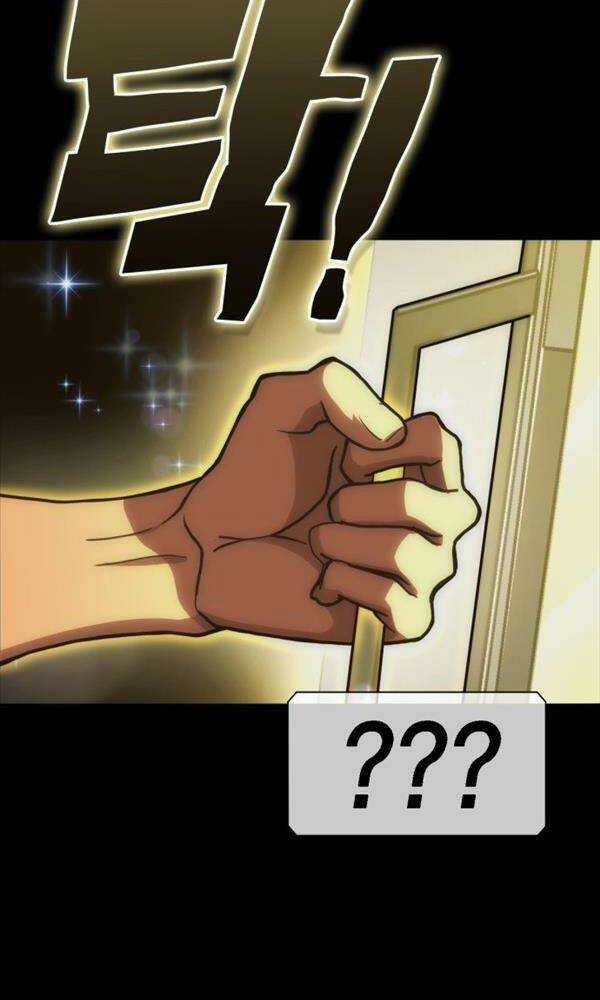 Chơi Game Cứu Nhân Loại Chapter 3 trang 67