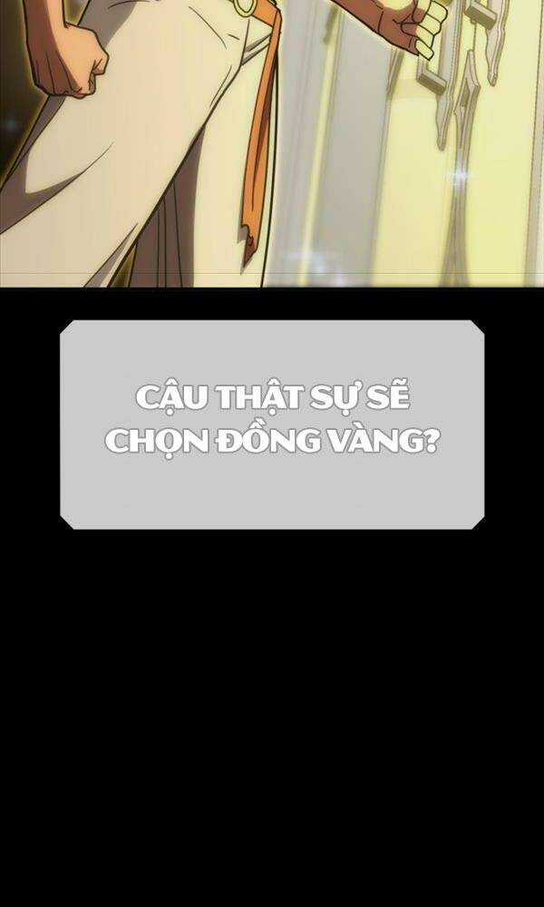 Chơi Game Cứu Nhân Loại Chapter 3 trang 69