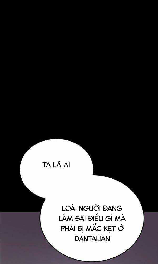 Chơi Game Cứu Nhân Loại Chapter 3 trang 7