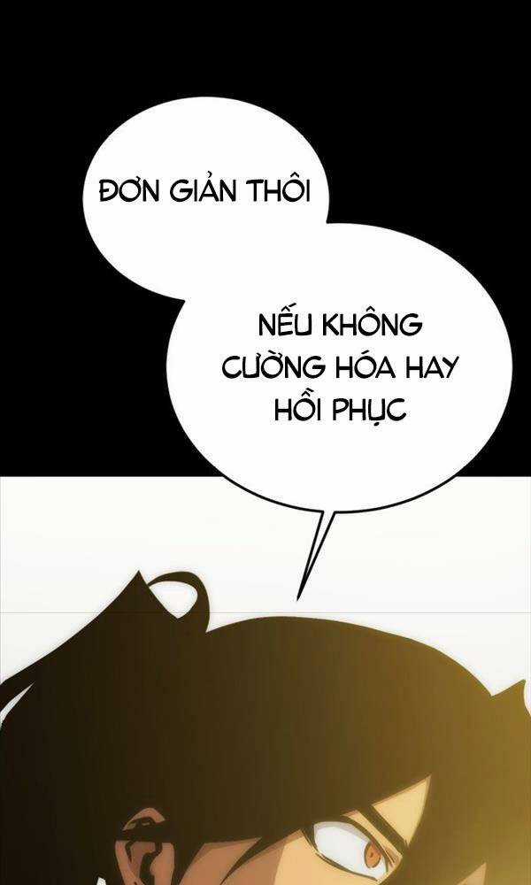 Chơi Game Cứu Nhân Loại Chapter 3 trang 70