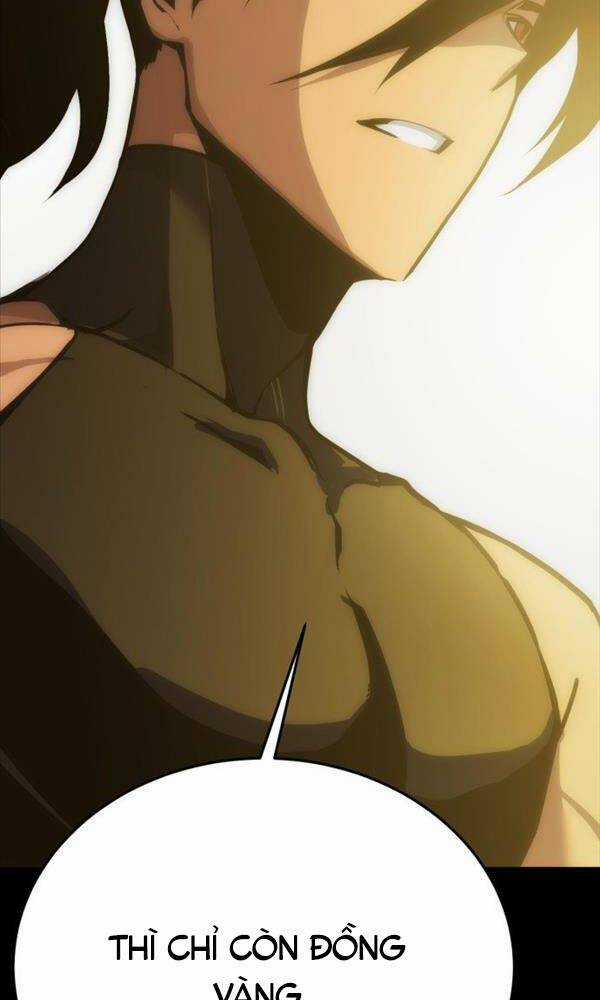 Chơi Game Cứu Nhân Loại Chapter 3 trang 71