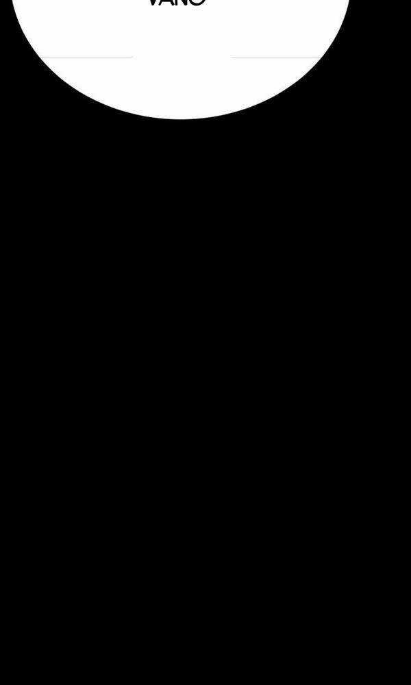 Chơi Game Cứu Nhân Loại Chapter 3 trang 72