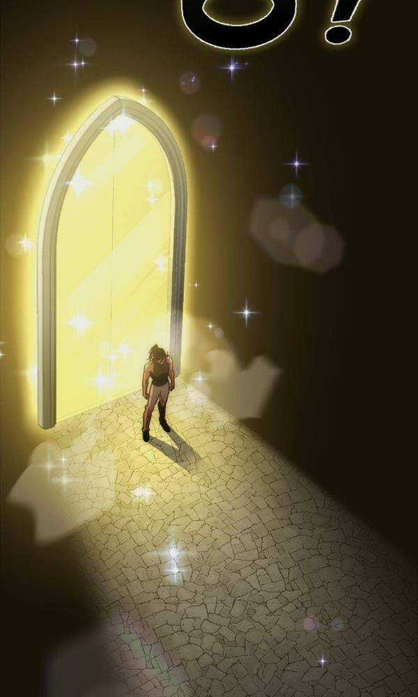 Chơi Game Cứu Nhân Loại Chapter 3 trang 74