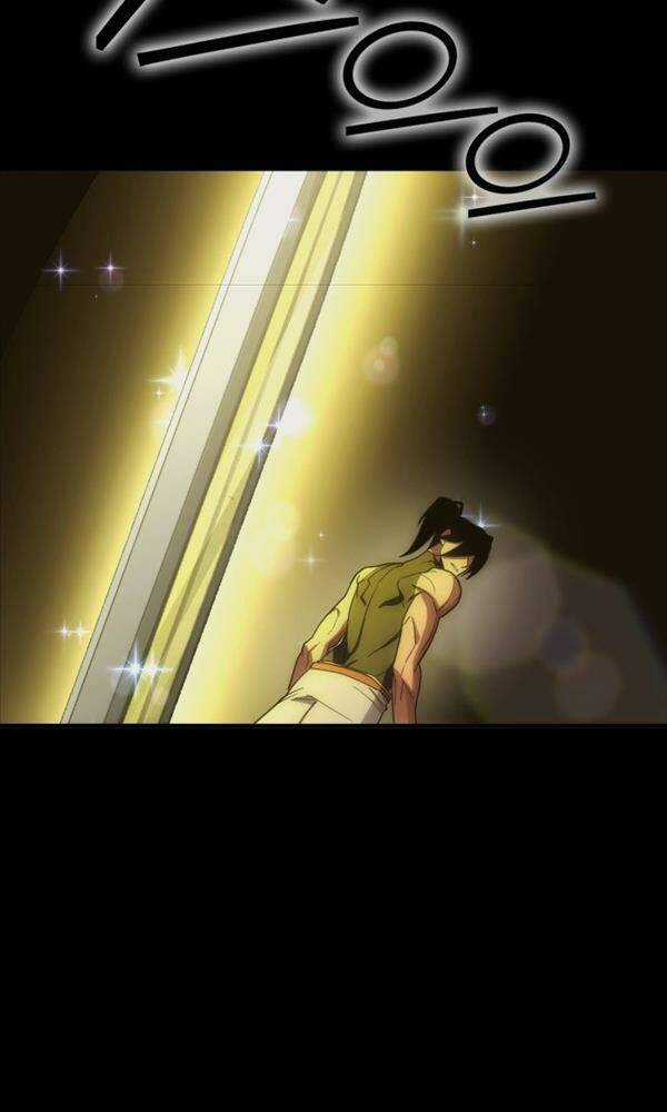 Chơi Game Cứu Nhân Loại Chapter 3 trang 76