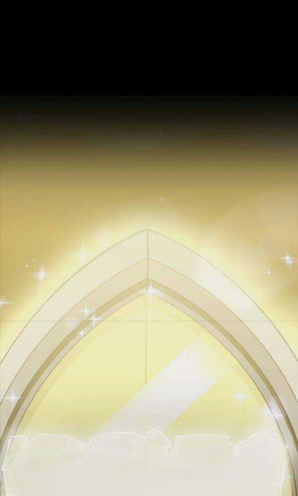 Chơi Game Cứu Nhân Loại Chapter 3 trang 77