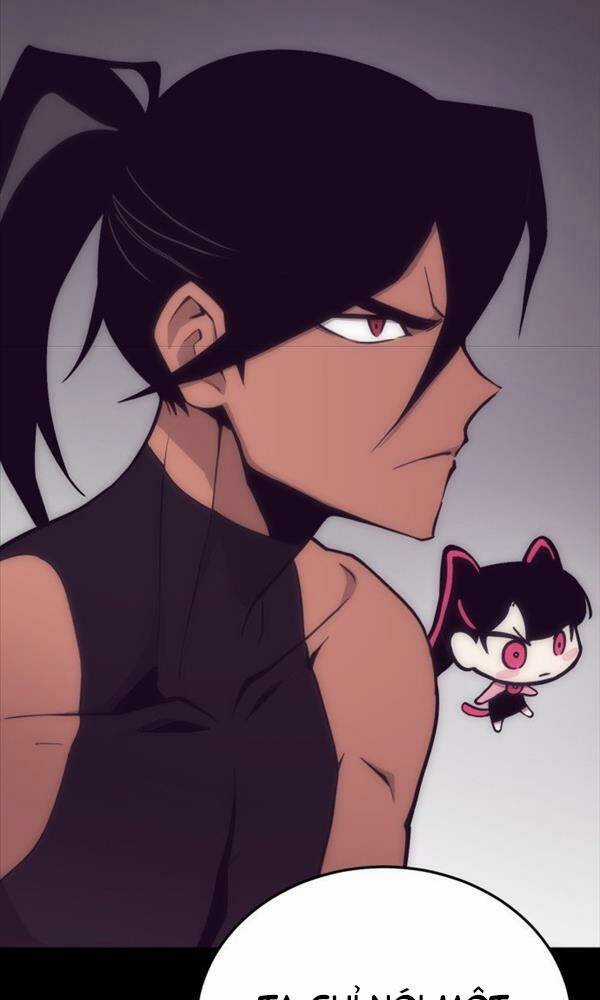 Chơi Game Cứu Nhân Loại Chapter 3 trang 8