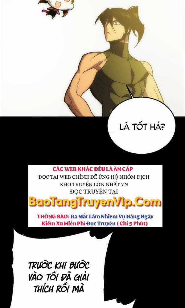 Chơi Game Cứu Nhân Loại Chapter 3 trang 80