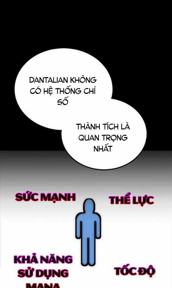 Chơi Game Cứu Nhân Loại Chapter 3 trang 84