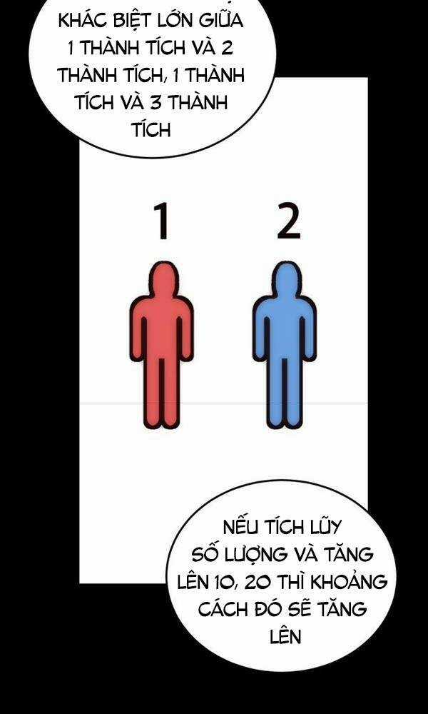 Chơi Game Cứu Nhân Loại Chapter 3 trang 86