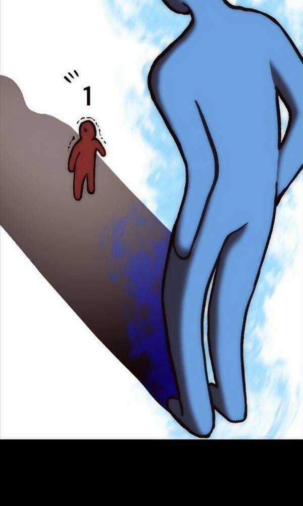 Chơi Game Cứu Nhân Loại Chapter 3 trang 88