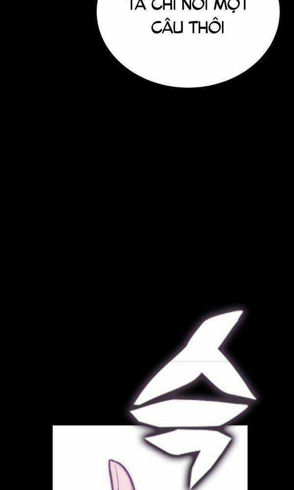 Chơi Game Cứu Nhân Loại Chapter 3 trang 9