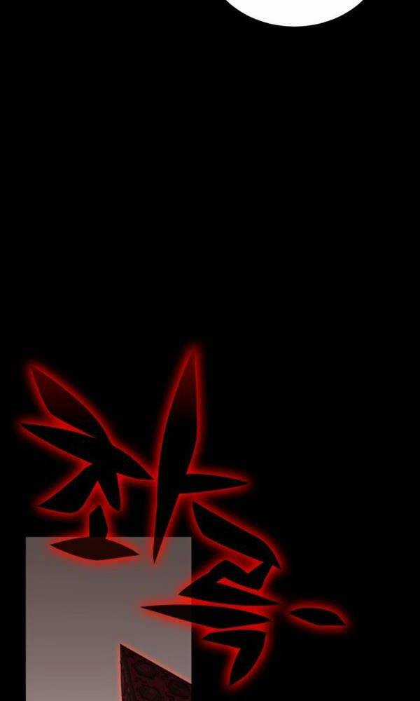 Chơi Game Cứu Nhân Loại Chapter 3 trang 90