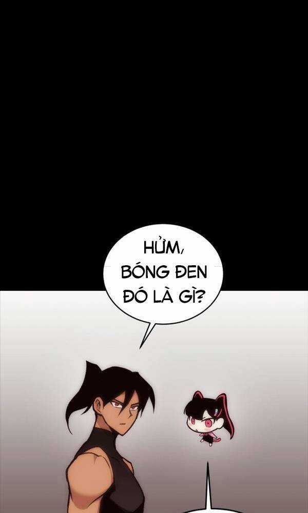 Chơi Game Cứu Nhân Loại Chapter 3 trang 93