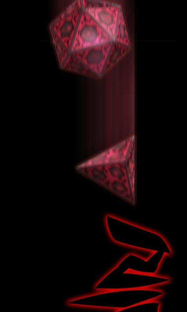 Chơi Game Cứu Nhân Loại Chapter 3 trang 96