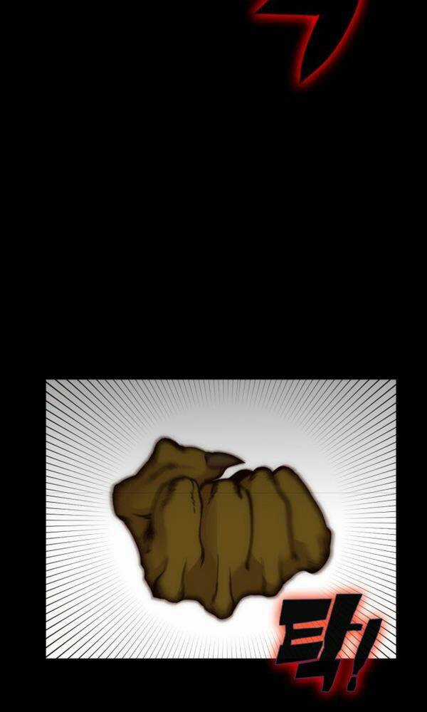 Chơi Game Cứu Nhân Loại Chapter 3 trang 97