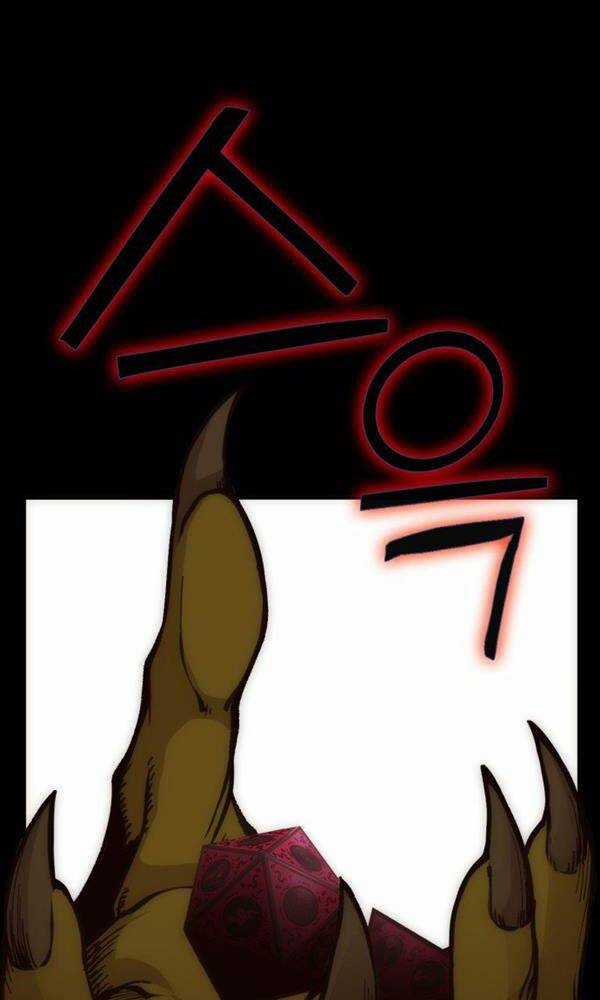 Chơi Game Cứu Nhân Loại Chapter 3 trang 98