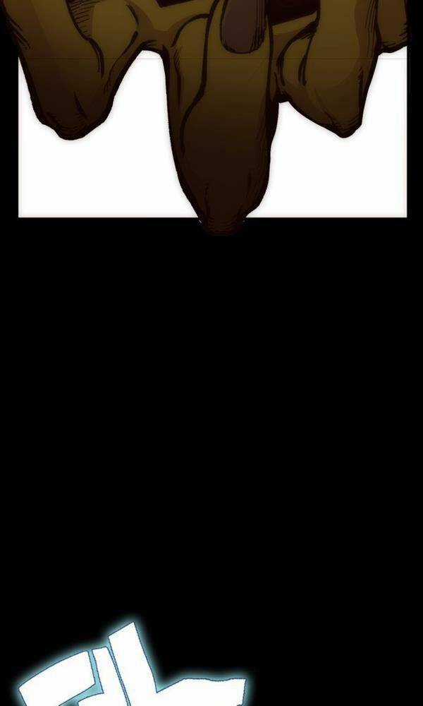 Chơi Game Cứu Nhân Loại Chapter 3 trang 99