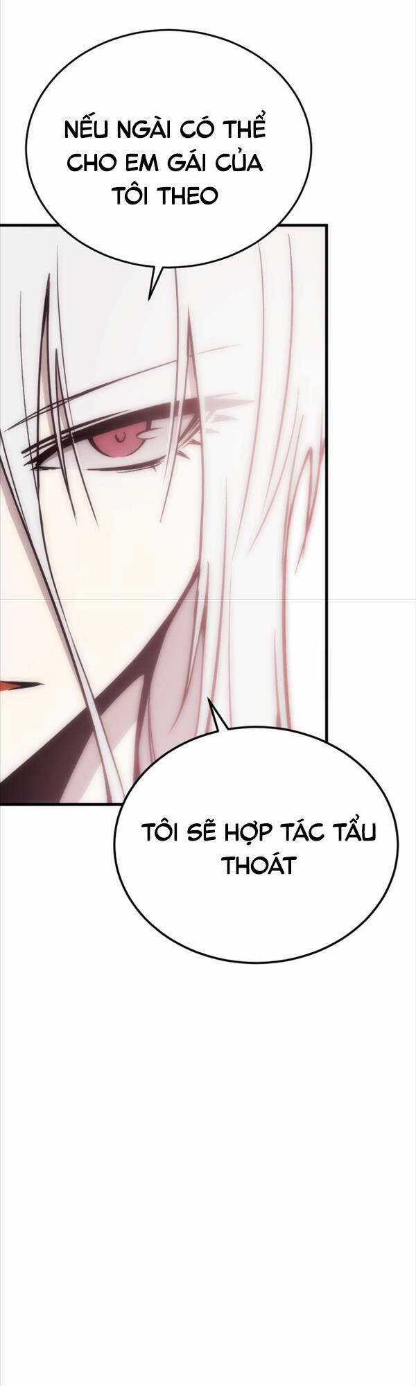 Chơi Game Cứu Nhân Loại Chapter 4 trang 10