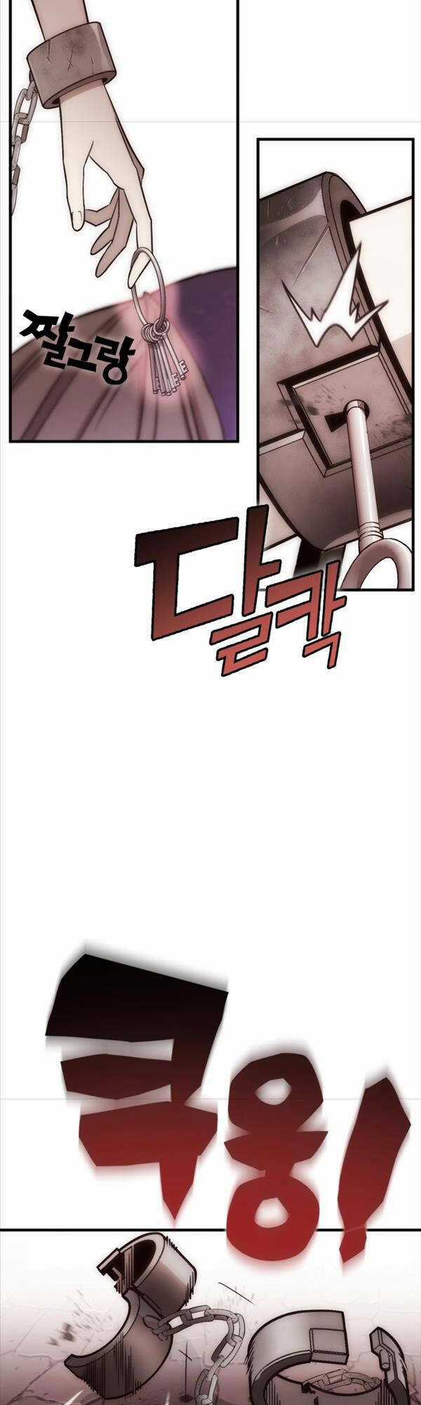 Chơi Game Cứu Nhân Loại Chapter 4 trang 2