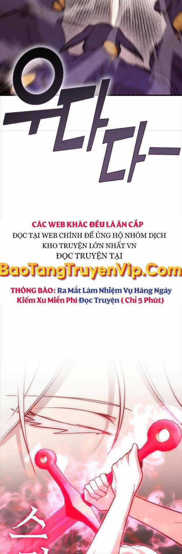 Chơi Game Cứu Nhân Loại Chapter 4 trang 27