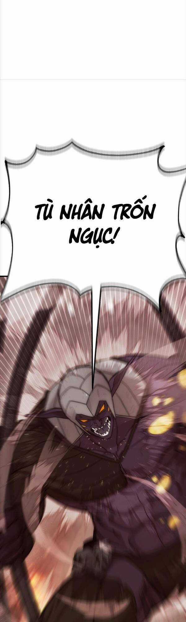 Chơi Game Cứu Nhân Loại Chapter 4 trang 39