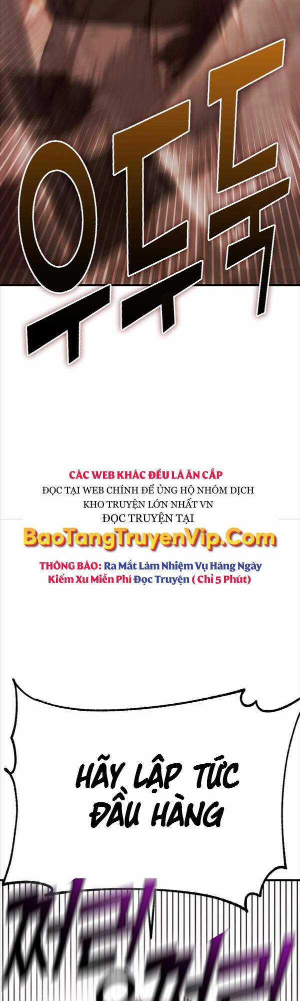 Chơi Game Cứu Nhân Loại Chapter 4 trang 40