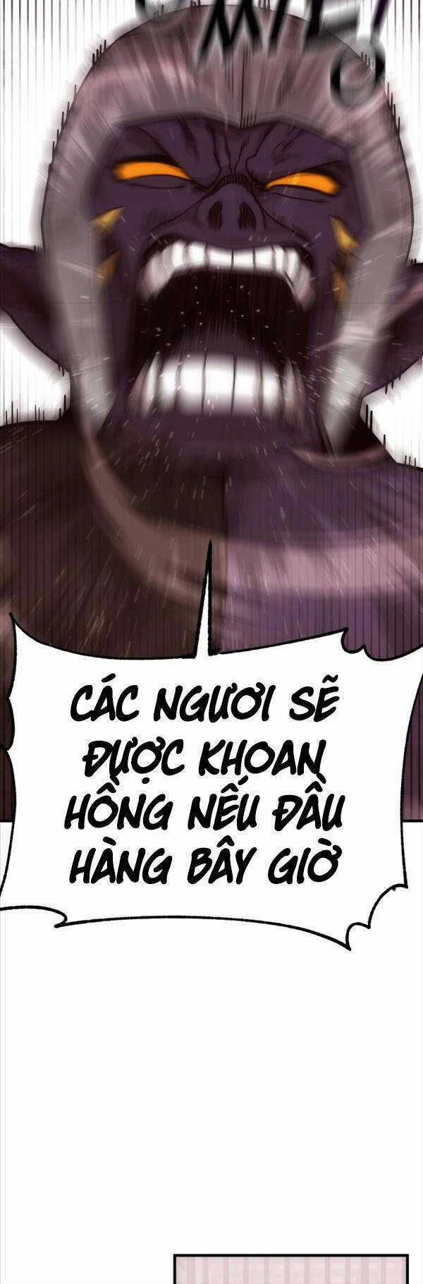 Chơi Game Cứu Nhân Loại Chapter 4 trang 41