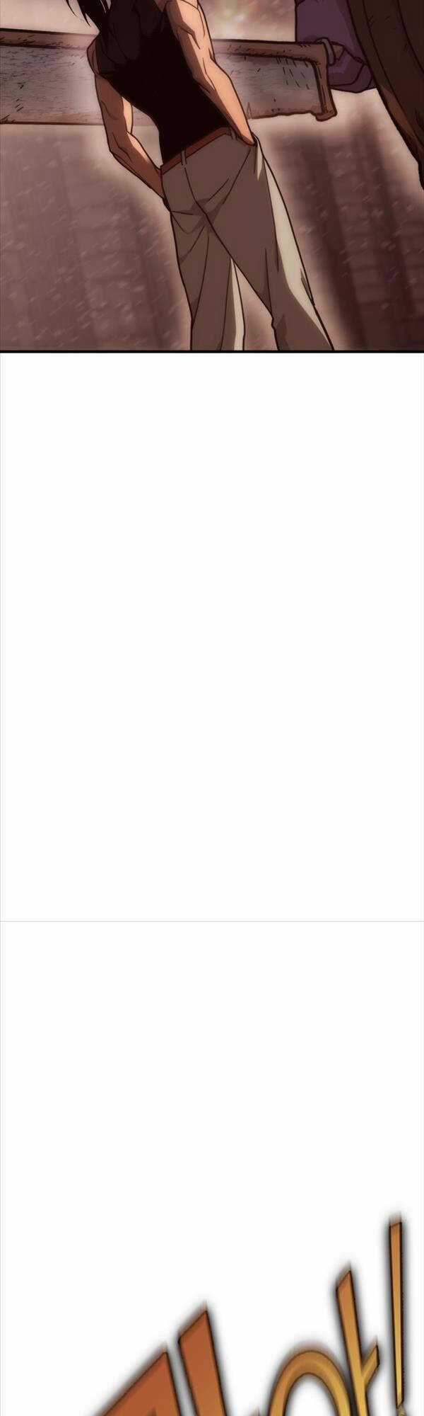 Chơi Game Cứu Nhân Loại Chapter 4 trang 49