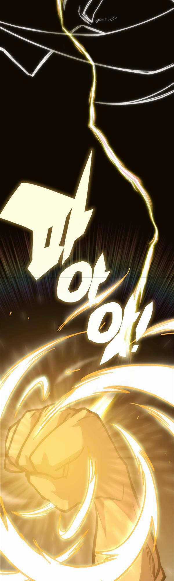 Chơi Game Cứu Nhân Loại Chapter 4 trang 59