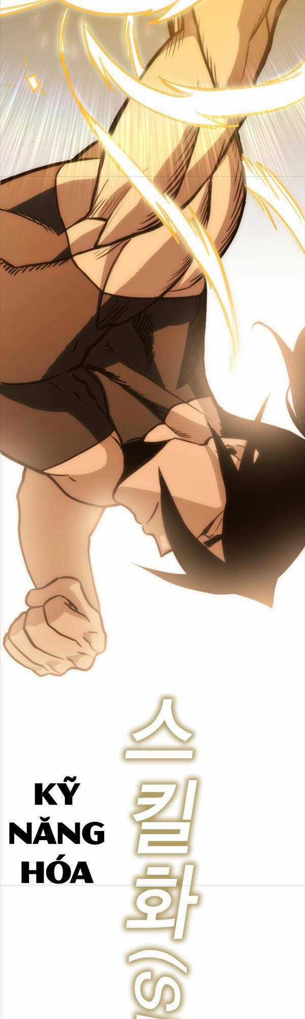 Chơi Game Cứu Nhân Loại Chapter 4 trang 60