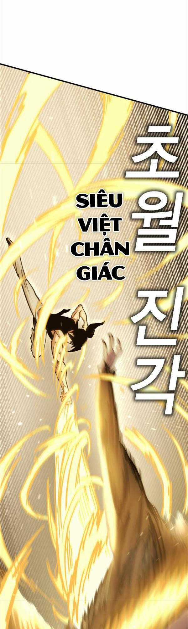 Chơi Game Cứu Nhân Loại Chapter 4 trang 62