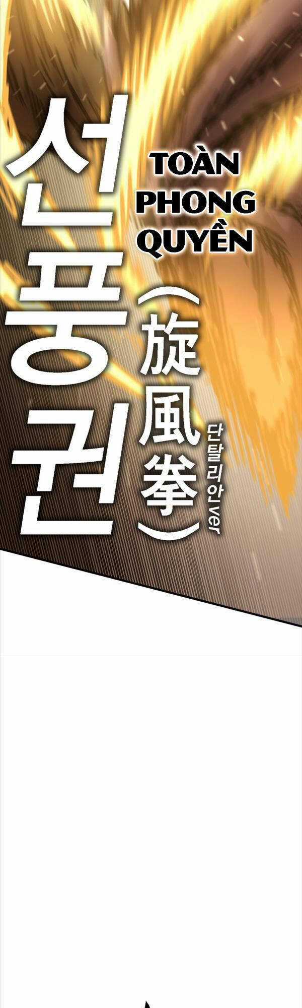 Chơi Game Cứu Nhân Loại Chapter 4 trang 63