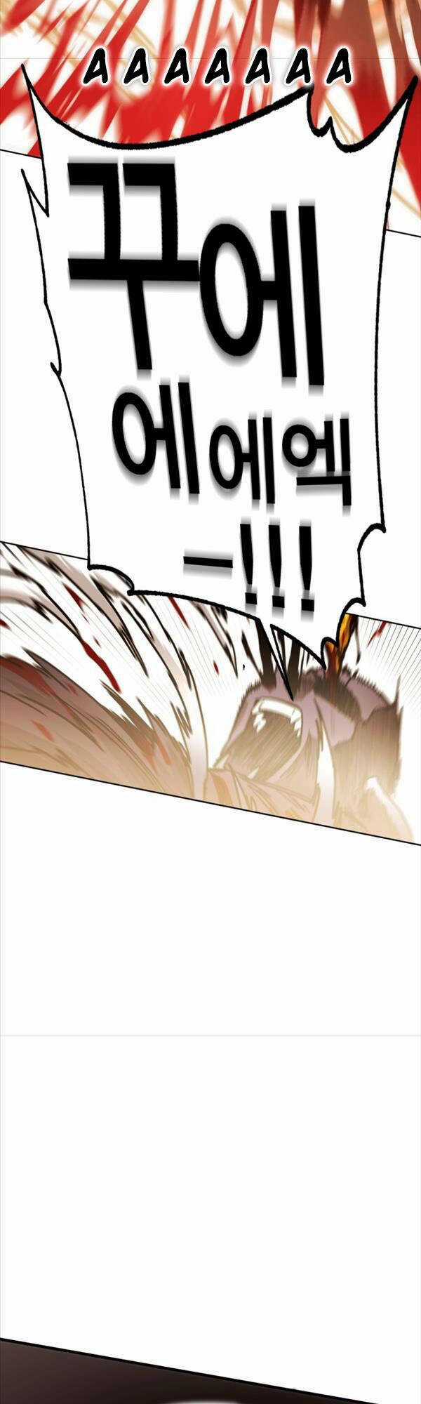 Chơi Game Cứu Nhân Loại Chapter 4 trang 65