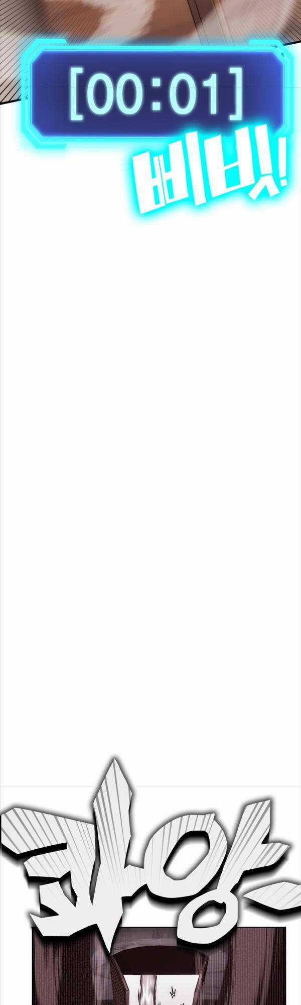 Chơi Game Cứu Nhân Loại Chapter 4 trang 72