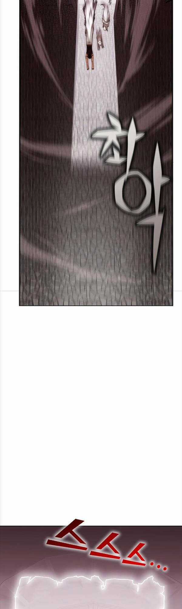 Chơi Game Cứu Nhân Loại Chapter 4 trang 73