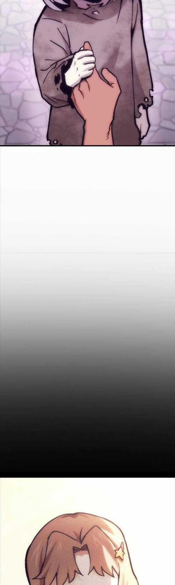 Chơi Game Cứu Nhân Loại Chapter 4 trang 80