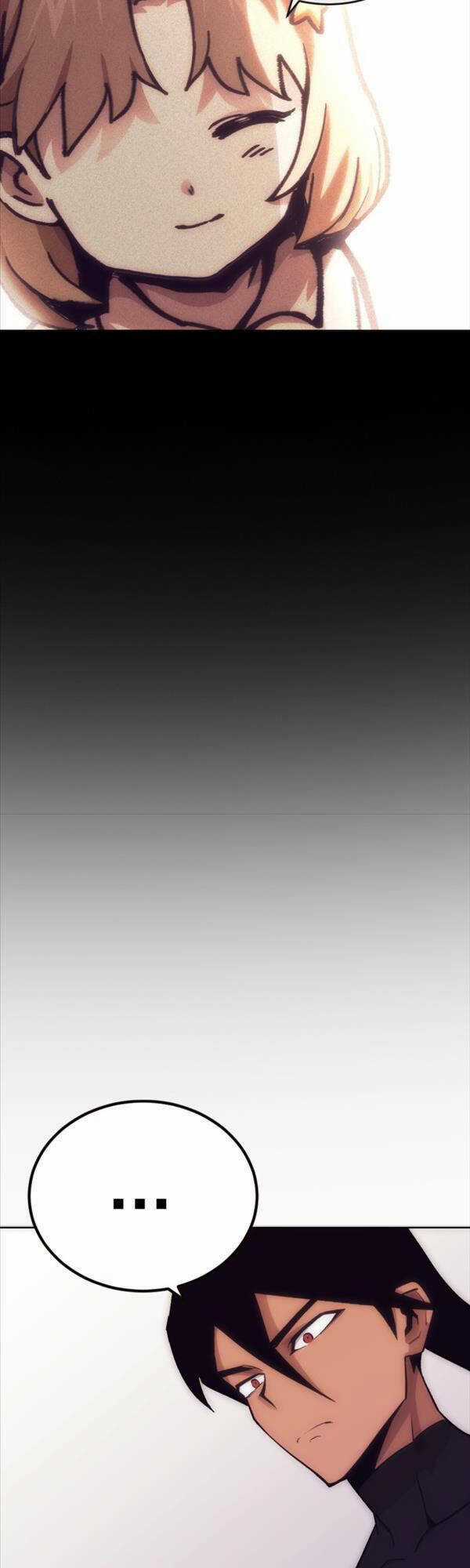 Chơi Game Cứu Nhân Loại Chapter 4 trang 82